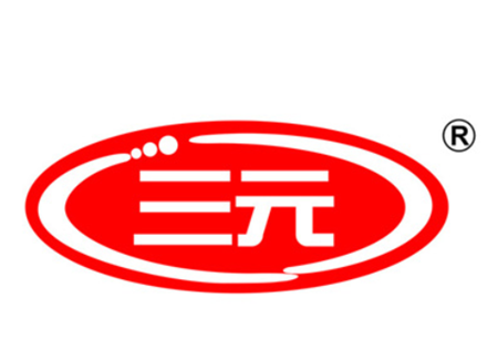 伊利奶粉和三元哪个奶粉好？