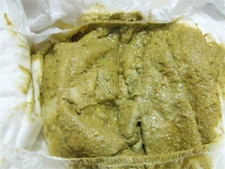 新生儿大便颜色对照表，史上最全的便便对照表