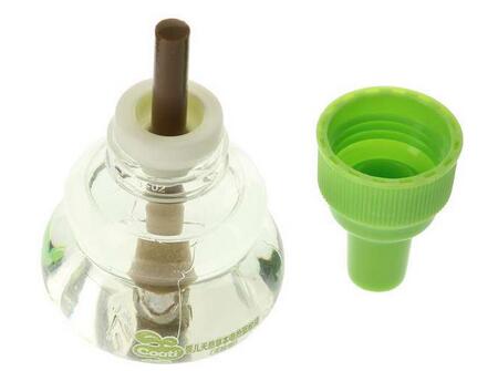 电热驱蚊液对宝宝有害吗3 电热驱蚊液对宝宝有害吗 宝宝用电热驱蚊液好吗