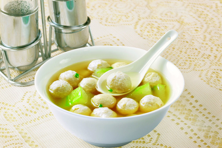 宝宝辅食鸡肉的做法大全 孩子吃鸡肉可以这样做最好8 宝宝辅食鸡肉的做法大全 孩子吃鸡肉可以这样做最好