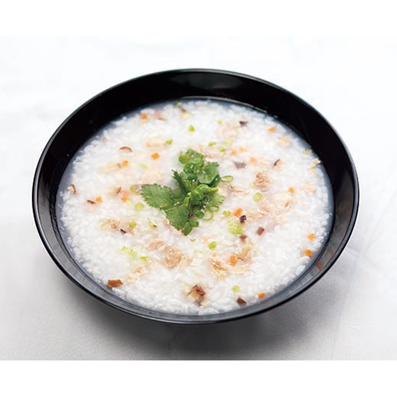 宝宝辅食鸡肉的做法大全 孩子吃鸡肉可以这样做最好5 宝宝辅食鸡肉的做法大全 孩子吃鸡肉可以这样做最好