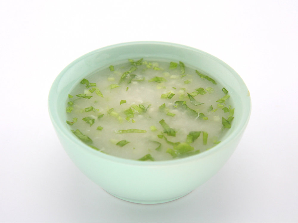 宝宝辅食鸡肉的做法大全 孩子吃鸡肉可以这样做最好3 宝宝辅食鸡肉的做法大全 孩子吃鸡肉可以这样做最好