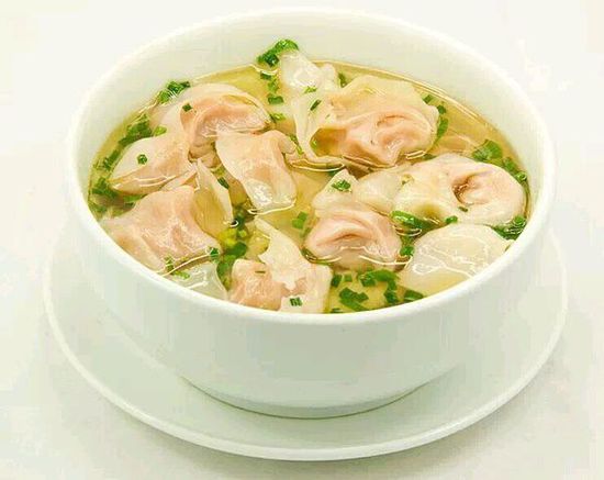 宝宝辅食鸡肉的做法大全 孩子吃鸡肉可以这样做最好7 宝宝辅食鸡肉的做法大全 孩子吃鸡肉可以这样做最好