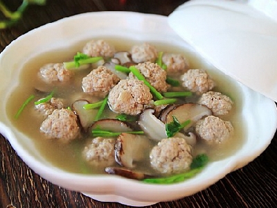 宝宝辅食鸡肉的做法大全 孩子吃鸡肉可以这样做最好6 宝宝辅食鸡肉的做法大全 孩子吃鸡肉可以这样做最好