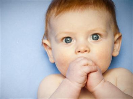 黄疸指数17用照蓝光吗 不照行吗