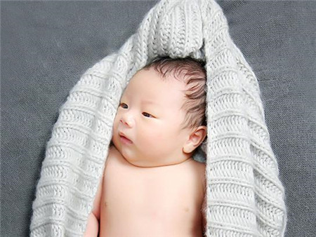 火命宝宝小名大全 火命取小名有方法