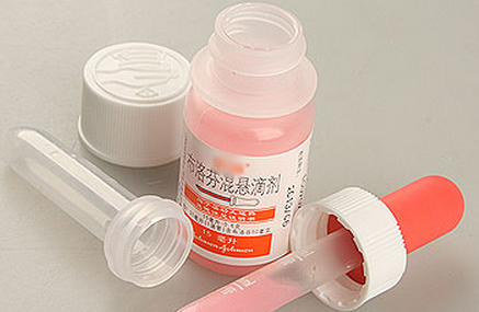 美林和泰诺林区别是什么 美林和泰诺林区别是什么