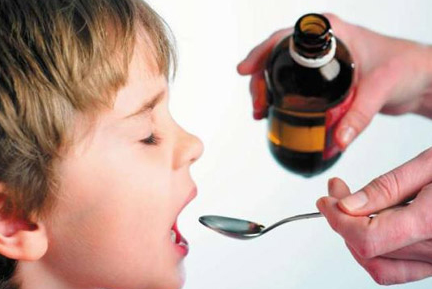 美林和泰诺林区别是什么 美林和泰诺林区别是什么