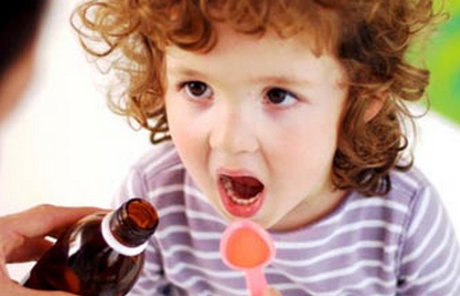 美林和泰诺林区别是什么 美林和泰诺林区别是什么