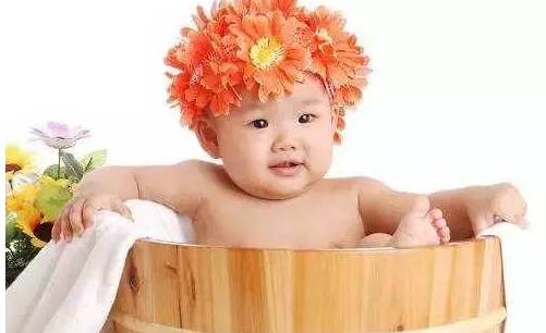 治疗痱子的方法!!超全整理!(赶紧收藏!)
