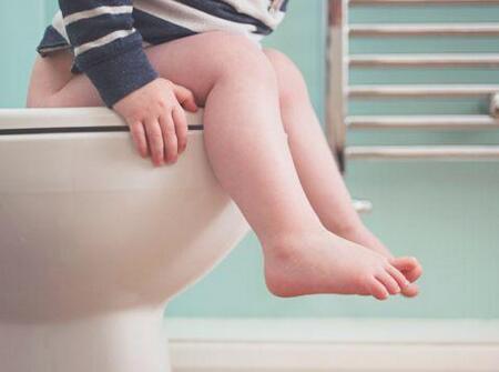 宝宝吃金针菇的功效与作用 小儿吃金针菇有什么好处