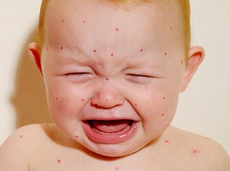 宝宝吃金针菇的功效与作用2 宝宝吃金针菇的功效与作用 小儿吃金针菇有什么好处