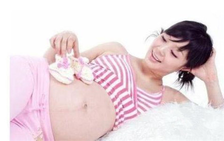 胎教宝宝小名3 胎教宝宝小名大全 胎教应先取好小名