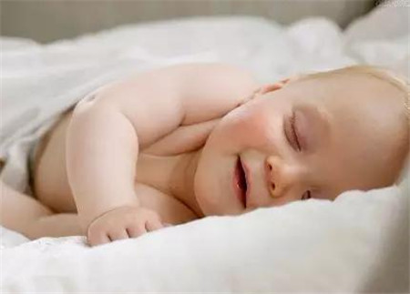 如何纠正宝宝日夜颠倒 宝宝睡眠不好的原因是什么 如何纠正宝宝日夜颠倒 宝宝睡眠不好的原因是什么