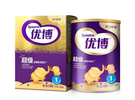 圣元奶粉最新价格查询 圣元奶粉最新价格查询 圣元奶粉价格表