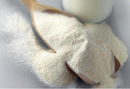 雀巢婴儿配方食品不合格 婴儿奶粉问题到底该怎么解决