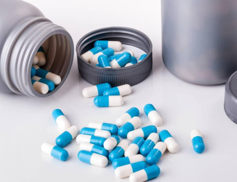 冬凌草片孕妇可以吃吗