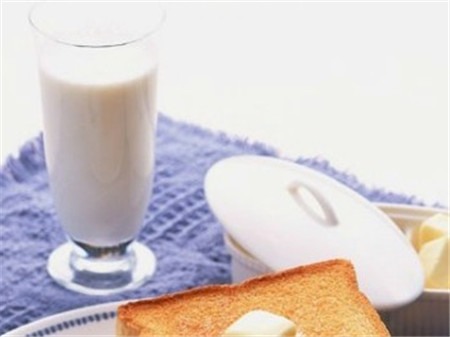 益生元和益生菌的区别，一共有这五点