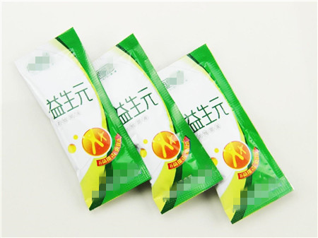 益生元和益生菌的区别,一共有这五点