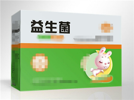 益生元和益生菌的区别，一共有这五点