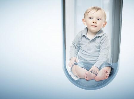 泰国做试管婴儿技术优势有哪些6 泰国做试管婴儿技术怎么样 泰国试管婴儿的优势