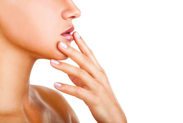 口腔溃疡怎么治才好得快？按这三步方法走