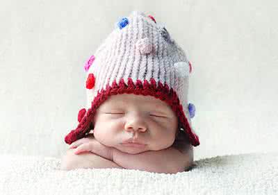 2017年属鸡男宝宝起名大全 属鸡男孩取名大全2017