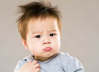 2017年属鸡男宝宝起名大全 属鸡男孩取名大全2017