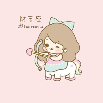 女人深爱一个人的表现 深爱一个人12星座女人的不同表现11 女人深爱一个人的表现 深爱一个人12星座女人的不同表现