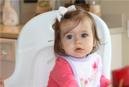 鸡年孩子小名大全集2 鸡年孩子小名大全集 属鸡起这些小名好听