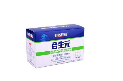十大益生菌品牌排行榜,益生菌哪个牌子好