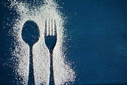 澳媒曝光！这款热销全球的婴儿辅食不合格 ，快看看你有没有买？