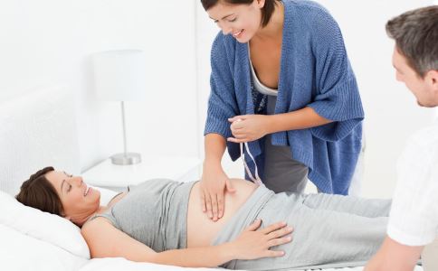 什么是四维彩超 四维彩超对胎儿有影响吗