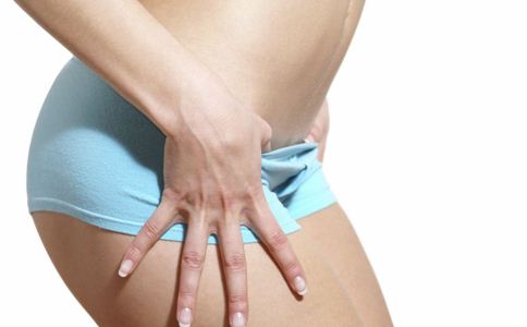 肛门长阴毛正常吗 关于阴毛的四个知识