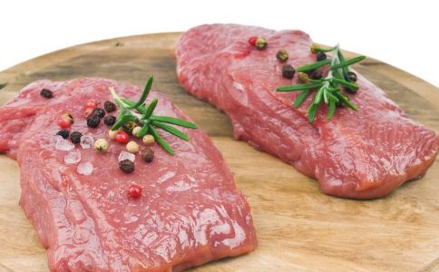 女性内分泌紊乱 9种食物不要碰