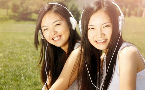 大姨妈来了要注意什么