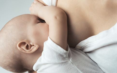 这些回奶方法都是错的 正确的回奶方法介绍