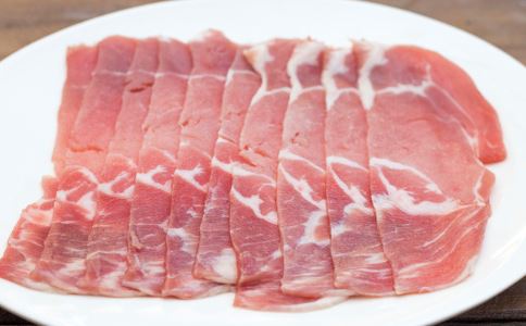 这些回奶方法都是错的 正确的回奶方法介绍