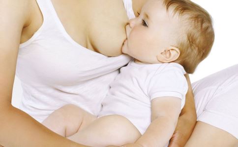 这些回奶方法都是错的 正确的回奶方法介绍