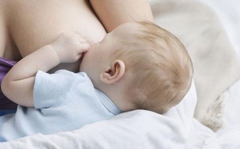 哺乳期怎么避孕才安全?正确的避孕方式介绍