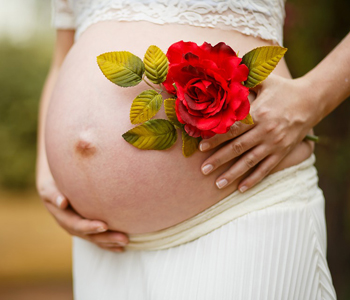 【孕妇能吃芒果吗】孕妇可以吃芒果吗，怀孕能吃芒果吗