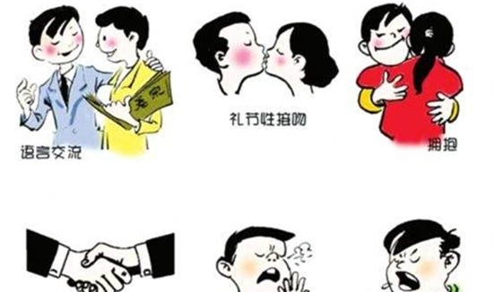 艾滋病的5大病变原因你知道吗 预防艾滋病要从点