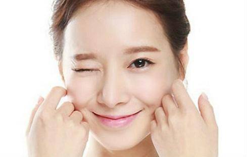 如何正确去除黑眼圈 教你几个小方法