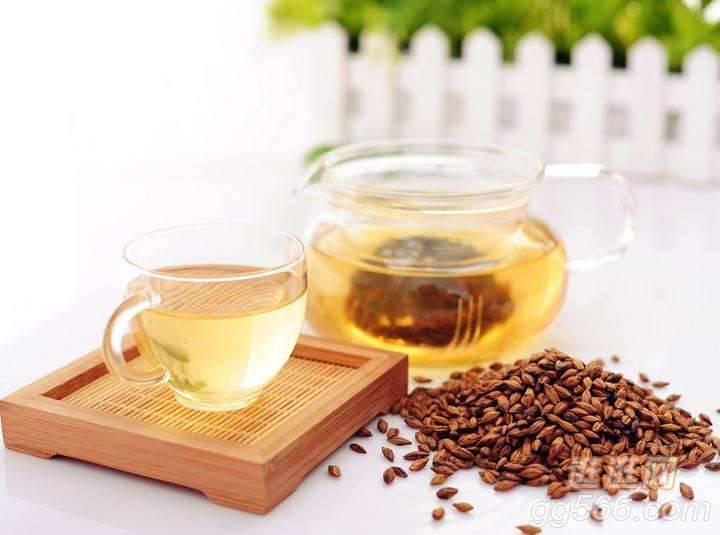 秋季喝什么减肥茶 小编推荐这几款