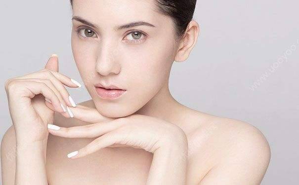 如何祛除脸上的雀斑 教你几个小方法