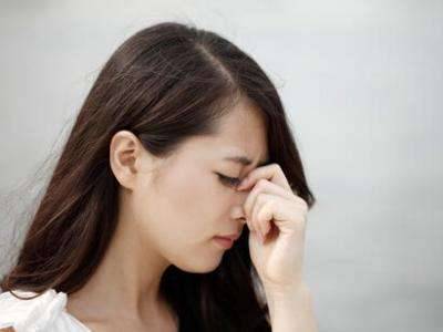 女人贫血应该吃什么食物