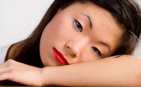 有月经但是不排卵是怎么回事