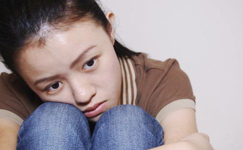 有月经但是不排卵是怎么回事