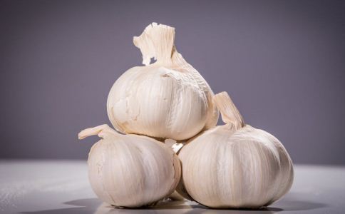 男人备孕怎么吃？这些食物少不了