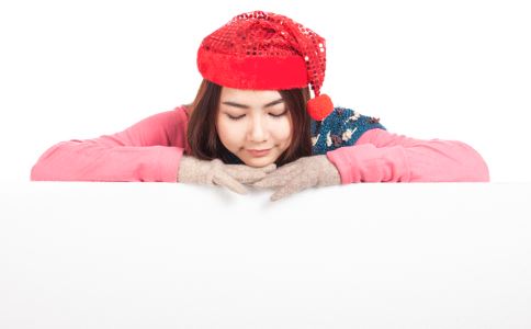 女性排卵期是什么时候 有哪些明显排卵症状